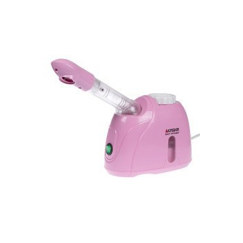 Beauty System Wapozon MINI NG-FS33S